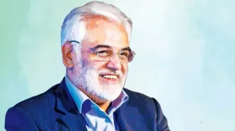نامگذاری میدان دانشگاه در منطقه ۵ به نام شهید طهرانچی