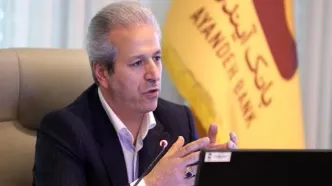 جزییات جدید از بازداشت مدیرعامل سابق بانک آینده