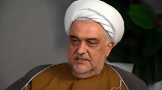 روایت مشاور فرهنگی دولت احمدی‌نژاد درباره شایعه خودکشی اش در زندان با پارچ پلاستیکی/ ویدئو