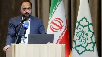 بازرسی سنتی پاسخگوی چالش‌های نظارتی شهرداری تهران نیست