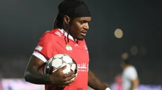 افشاگری بازیکن خبرساز پرسپولیس: اسم می‌آورم تا همه بدانند شایعات از کجا آب می‌خورد!