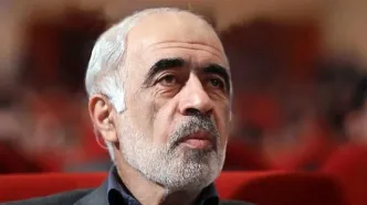 آمار باورنکردنی وزیر ارتباطات دولت خاتمی درباره استفاده مردم از فیلترشکن