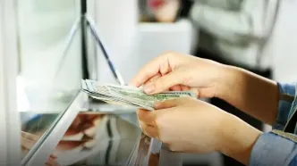 چرا ایرانیان از همسایگان خود رفاه کمتری دارند؟