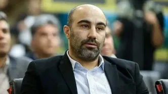 ساترا چراغ سبز داد؛ ۵ سریال و ۳ برنامه جدید وارد شبکه نمایش خانگی می‌شوند!