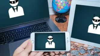 این هشدار پلیس آگاهی را جدی بگیرید