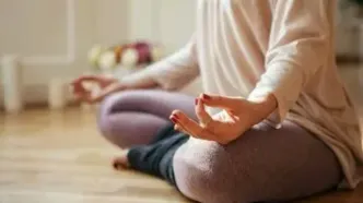نسل z استرس خود را با این ورزش به صفر می‌رسانند