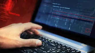 دلیل اختلال امروز در اینترنت تلفن همراه مشخص شد