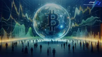 افزایش قیمت ZKC پس از سقوط قابل توجه