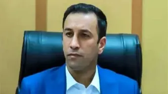 شیوه تقسیم تبلیغات محیطی اعلام شد