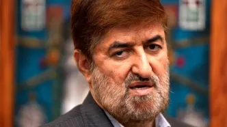 علی مطهری: بعید است اسرائیل دوباره حمله کند