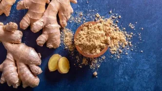 این ادویه خواص ضد سرطان دارد