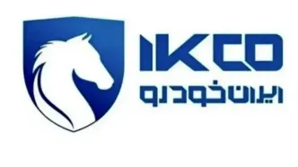 کاهش مصرف سوخت‌های فسیلی با توسعه هیبریدی ها در ناوگان حمل و نقل