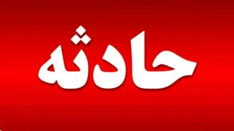 مرگ تلخ یک کارگر ۴۵ساله بر اثر برق‌گرفتگی