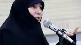 ساخت مسجد جدید ضروری است حتی با وجود مساجد غیرفعال