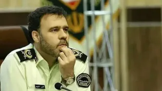 رانندگان و خانواده‌ها فرهنگ خودایمنی و خودپایی را جدی بگیرند