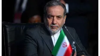خبر فوری عراقچی درباره دور جدید مذاکرات