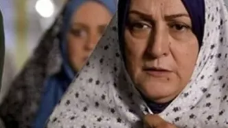 ویدئوی جنجالی؛ واکنش جالب مریم امیرجلالی به سؤال تاریخی عجیب +فیلم