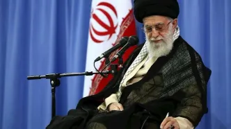 عفو جمعی محکومان دادگاه‌ها با دستور رهبر انقلاب