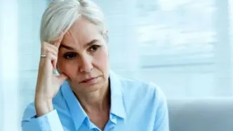 این کارها را کنید تا آلزایمر نگیرید