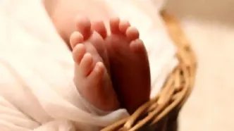 کارت ملی برای نوزادان از راه رسید