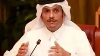 رأی مثبت مجمع تشخیص به ۲ لایحه امنیتی مجلس