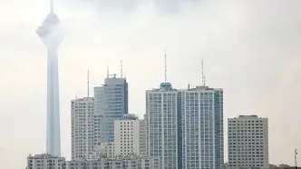 سه سناریو پیش‌رو بازار مسکن در نیمه دوم سال