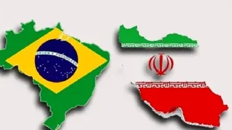 رایزنی برای خروج ایران از فهرست سیاه