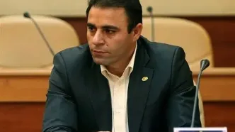 جمشیدی: واکنش تند خواهران شیری در شأن آنها نبود