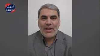 مالیات در انتظار سوداگران مسکن