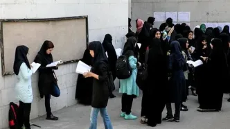 نرخ غذای دانشجویی سر به فلک کشید