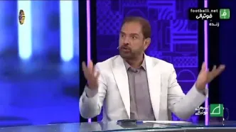 پیشنهاد عجیب در صداوسیما به تیم ملی: از بابک زنجانی کمک بگیرید!