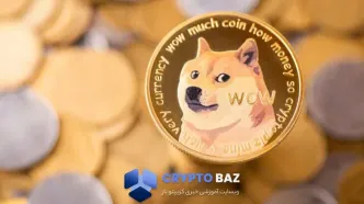 سکوت سنگین بازار پس از تایید ETF دوج‌کوین و ریپل