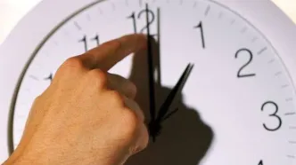 خبر مهم درباره ساعت کاری بانک‌ها از اول مهر