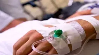 افزایش احتمال مرگ زنان پیش از ۸۰ سالگی