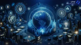 پکسوس از استیبل‌کوین جدید خود رونمایی کرد