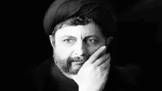 صدای هشدار موسی صدر درباره اسرائیل/ خیال مهار اسرائیل، خطای تاریخی بود
