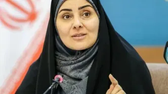 شرایط با مکانیسم ماشه سخت می‌شود اما پاسخ مناسب آن را داریم