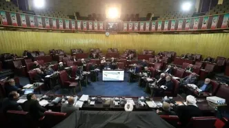 مجمع تشخیص لایحه حمایت از ایرانیان خارج کشور را واجد ابهام اعلام کرد