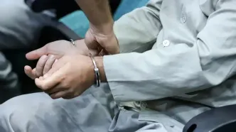 اعترافات عجیب قاتل امام جماعت مسجد باغ فیض/ بیکاری و مشکلات روانی مرا به اینجا رساند