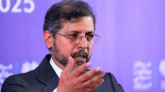 خطیب‌زاده: احتمال جنگ با اسرائیل بسیار بالاست