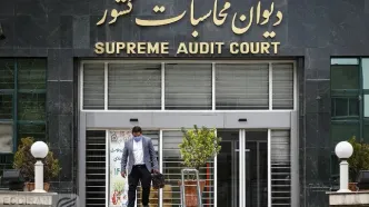 دانشگاههای علوم پزشکی 80 هزارمیلیارد بدهی دارند