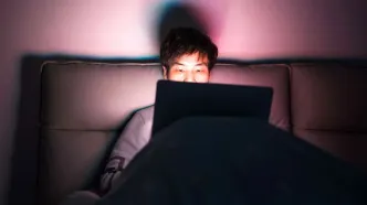 هشدار؛ به این بیماری می‌گویند سرماخوردگی روانی