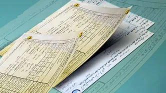 برق نداشتیم، اما قبض‌ها گرانتر شدند!