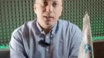 قیمت طلا، قیمت سکه، قیمت دلار امروز سه شنبه ۲۵ شهریور ۱۴۰۴ + ویدئو | طلا و سکه تا کجا اوج گرفت؟