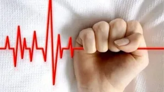 زنگ خطر آمار خودکشی در ایران؛ متاهلان در صدر