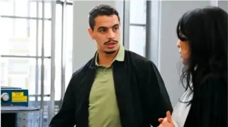 محکومیت ستاره سابق سپاهان به‌دلیل خشونت علیه همسرش
