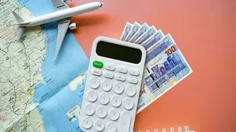 تنها ۱۰ درصد مردم امکان استفاده از هواپیما را دارند/ ایرلاین‌ها به شکل قارچ گونه در حال رشد هستند