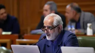 ضرورت همکاری وزارت بهداشت برای رفع خطر چهار بیمارستان