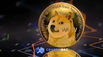 چرا دوج‌کوین با وجود تعویق ETF به بالاترین سطح ۸ ماه اخیر رسید؟