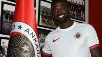گزینه استقلال و پرسپولیس سر از ترکیه درآورد!